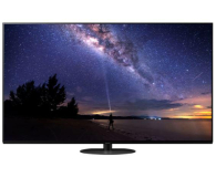 Panasonic 65JZ1000E - 1385247 - zdjęcie 1